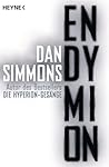 Endymion