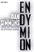 Endymion by Dan Simmons
