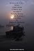 Beneath Cold Seas and Four Other Sea Stories