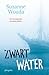 Zwart water by Suzanne Wouda