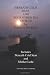 Beneath Cold Seas and Four Other Sea Stories