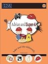 Adrian and Super-A Bake and Like Differently — Life Skills Le... by Linda Jessica Jensen