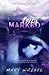 Faery Marked (The Faery Series Book One)