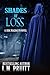 Shades of Loss: A Jude Magd...