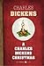 A Charles Dickens Christmas: The Chimes, The Cricket on the Hearth, The Battle of Life, The Haunted Man