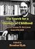 The Search for a Theology of Childhood - Essays by Jerome W. Berryman from 1978-2009