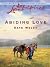 Abiding Love
