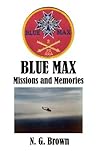 BLUE MAX: Mission...
