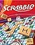 Scrabble Game: Internet Scr...