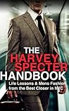 The Harvey Specte...