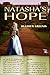 Natasha's Hope (The Natasha...