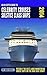 An In-depth Guide to Celebrity Cruises Solstice Class Ships -... by Rick Bissell