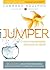 iJumper: o novo empreendedo...