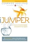 iJumper: o novo e...