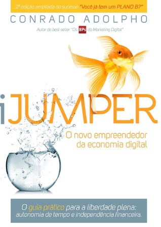 iJumper: o novo empreendedor da economia digital