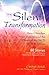 The Silent Transformation (English Edition)