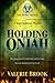 Holding Oniah (The Oniah Trilogy)