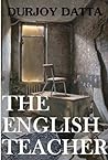 The English Teacher