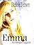 Emma... to Begin Again