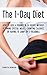 Lose Weight Fast: How to Lose 4 Pounds in 24 Hours Without Planning Special Meals, Counting Calories or Having to Jump on a Treadmill