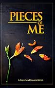 Pieces of Me