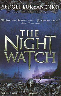 Night Watch