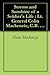 Storms and Sunshine of a Soldier's Life : Lt. General Colin Mackenzie, C.B. 1825-1881, Volume II