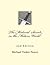 The Medieval Sword in the Modern World 2nd Edition