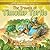 The Travels of Timothy Turt...