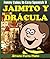 Funny Tales In Easy Spanish 9: Jaimito y Drácula (Spanish for Beginners Series) (Spanish Edition)