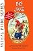 Big Jake (Animal Pride Book 12)