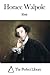 Works of Horace Walpole