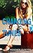 Changing Tunes (Changing #1)