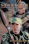 Stargate: Der Untergang Roms Stargate: Der Untergang Roms