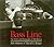 Bass Line by Milt Hinton