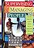 Supervising and Managing People (First Book for Business)