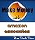 Make Money With Amazon Associates