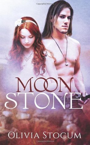 Moonstone