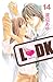 L DK 14