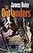Pantheon of Vengeance (Outlanders, #46)