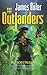 Ghostwalk (Outlanders, #45)