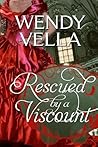 Rescued by a Visc...