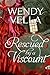 Rescued by a Viscount (Regency Rakes #2)