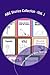 ABC Stories Collection, Vol...