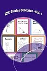 ABC Stories Collection, Volume 1