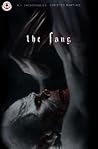 The Fang by K.I. Zachopoulos