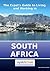 The Expat's Guide to Living and Working in South Africa by ExpatArrivals