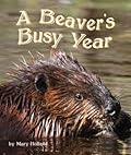 The Beavers' Busy Year