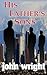 His Father's Sons: A Detective Len Morgan Novel