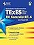 Texas TExES Generalist EC-6 (191) by Luis Rosado